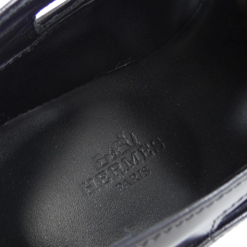 Giày HERMES - Hàng hiệu Authentic 831428