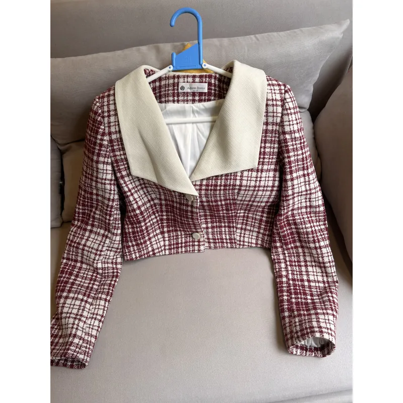 Áo dạ chất siêu đẹp 592744