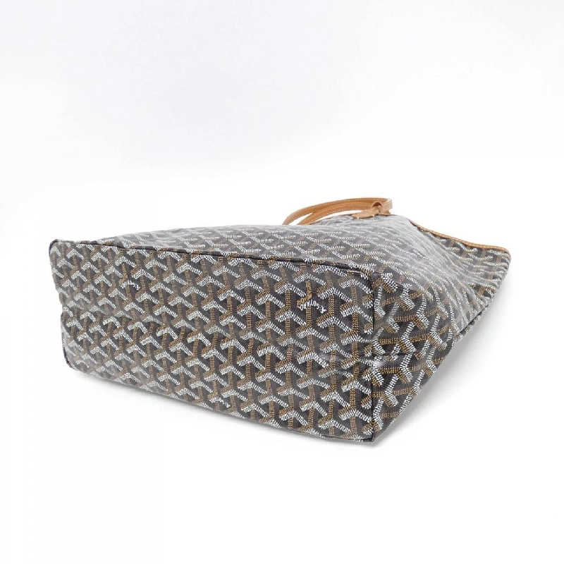 Goyard Saint Louis PM AMA Louis PM Túi - Hàng hiệu Chính hãng 766252