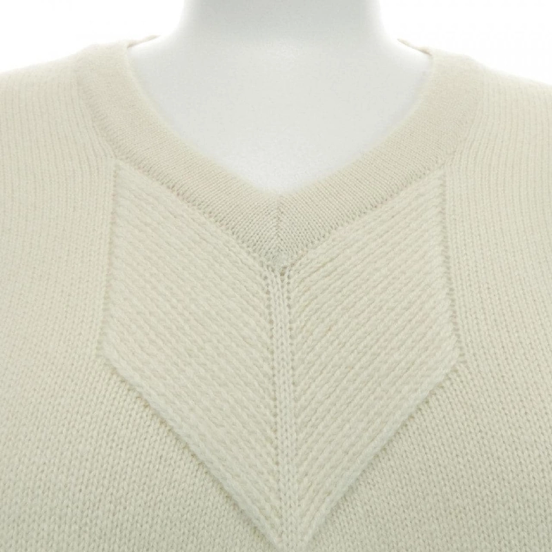 HERMES *87-7702. Váy - Hàng hiệu Chính hãng 811075