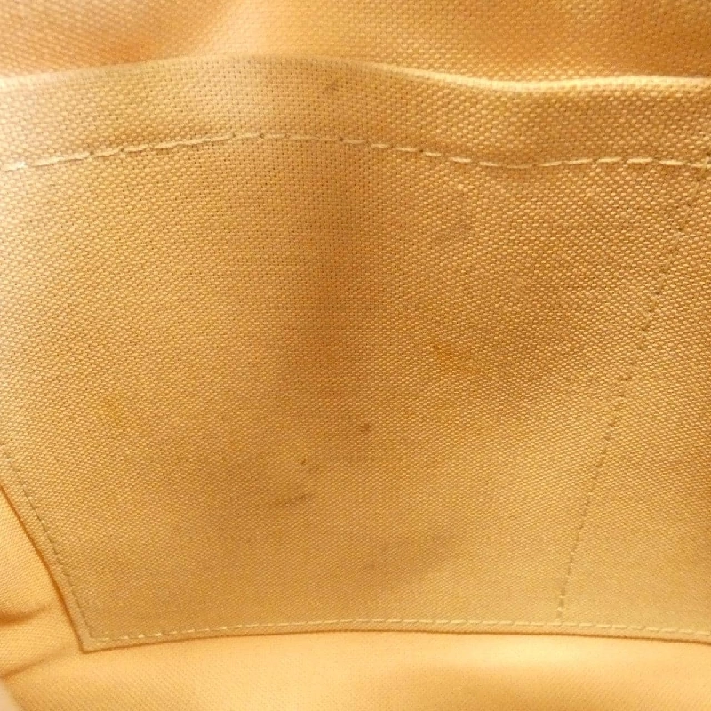 Túi xách vai Louis Vuitton Damier Azur Siracusa PM N41113 613371