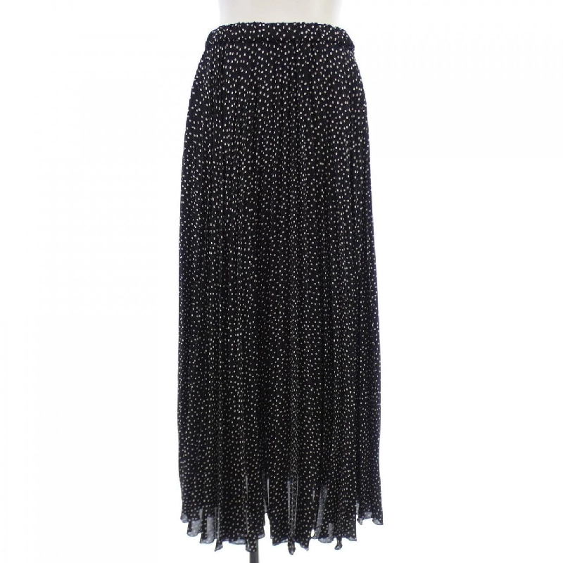 【Mã giảm giá】United Arrows SETUP 657274