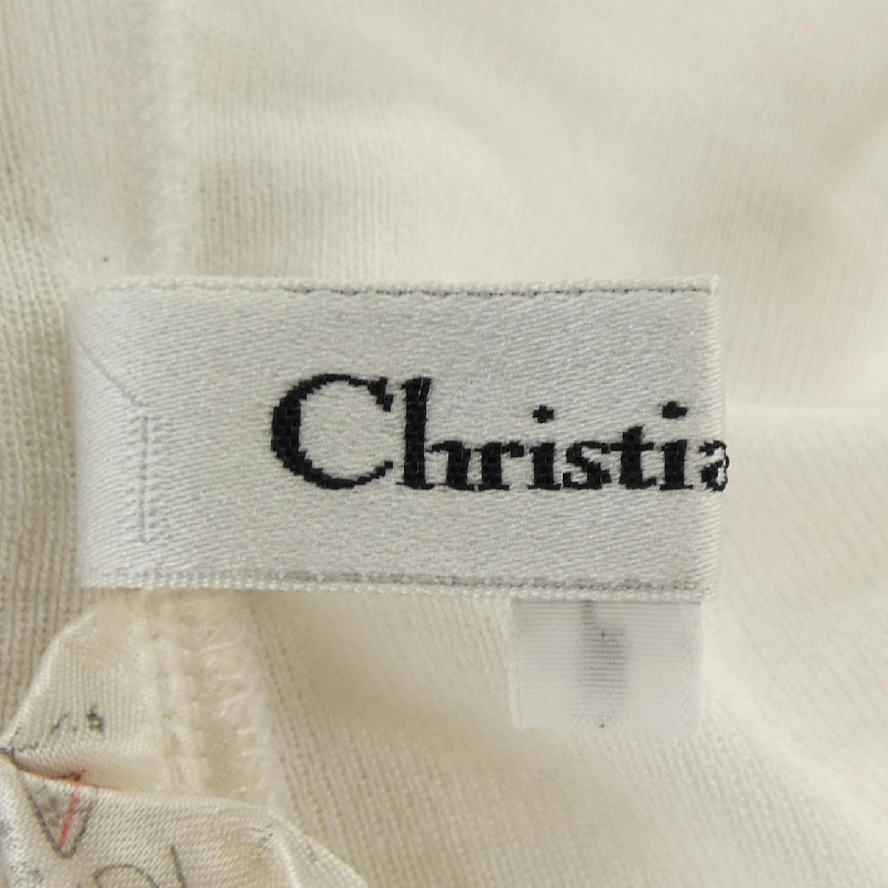 Áo thun CHRISTIAN DIOR - Hàng hiệu Authentic 823816