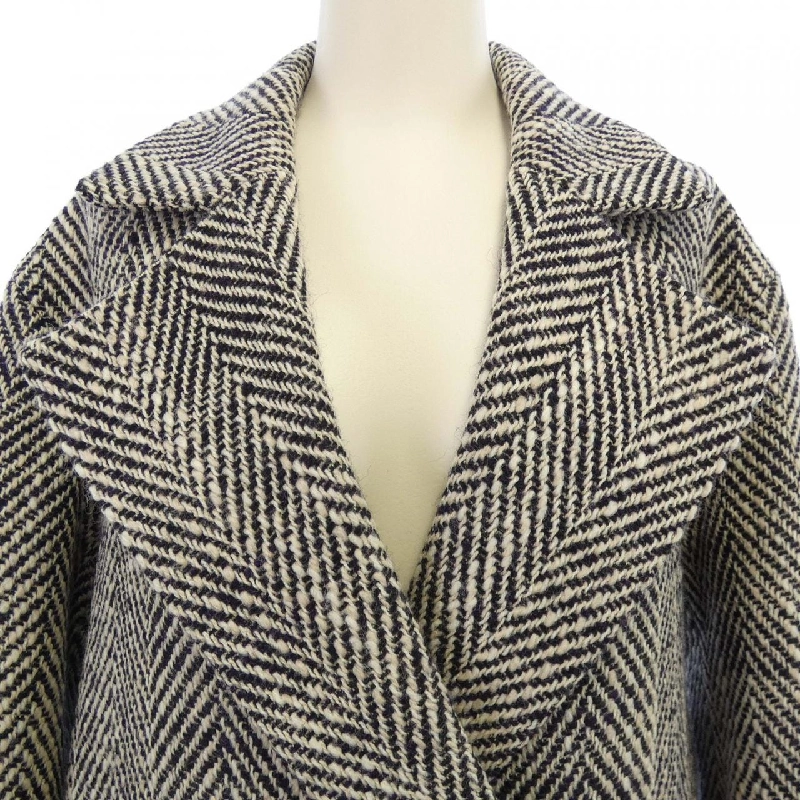 Áo khoác ADORE 531-8252906 - Hàng hiệu Chính hãng 816778