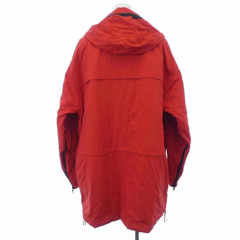 Balenciaga BALENCIAGA 646774 TJO14 Áo khoác - Hàng hiệu Chính hãng 888104