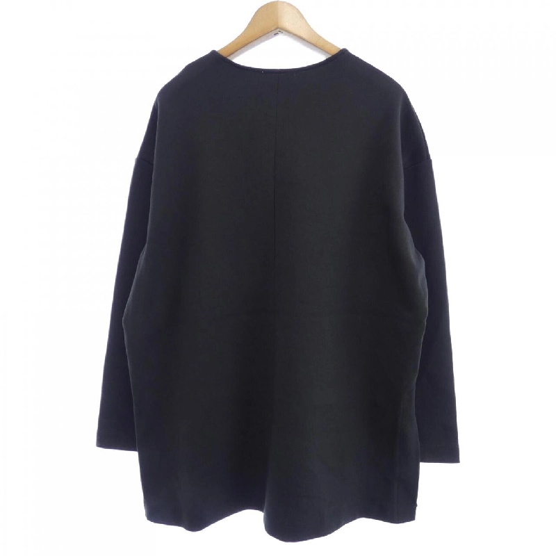 【Mã giảm giá】COLLEX COLLEX Áo 644624