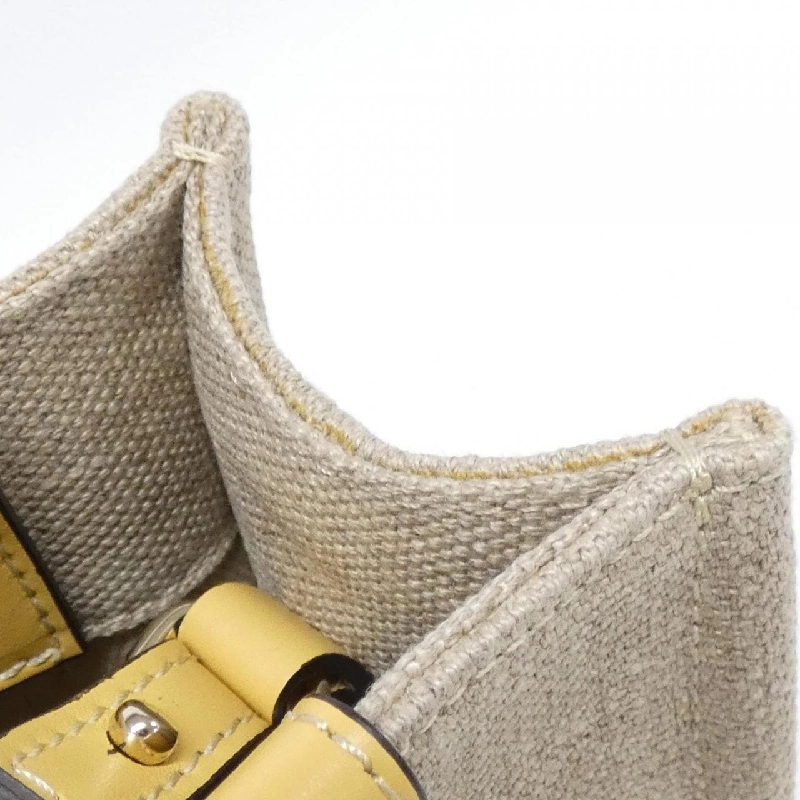 Túi xách nhỏ Woody Chloe CHC22AS397 I26 609872