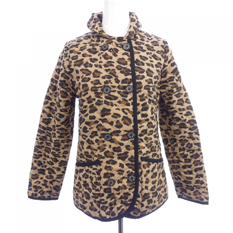 Áo khoác MACKINTOSH - Hàng hiệu Authentic 819855