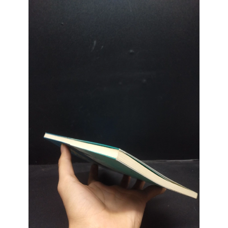 Bạn trẻ và nghề nghiệp năm 2020 mới 90% bẩn nhẹ HCM0203 kỹ năng 913547