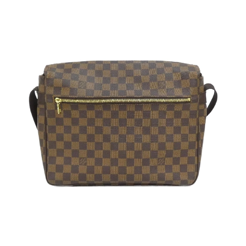 Túi xách chéo Louis Vuitton Damier Melville N51125 - Hàng hiệu Chính hãng 767262