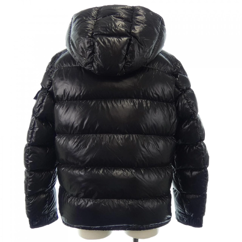 Moncler MONCLER Áo khoác lông - Hàng hiệu Chính hãng 899134