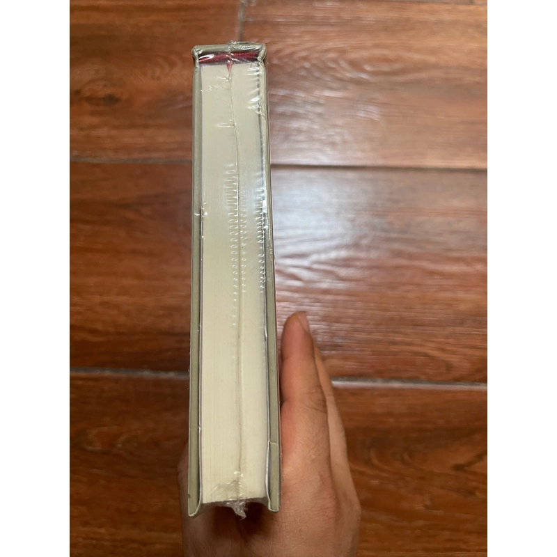Hội Kín Xứ An Nam   467776