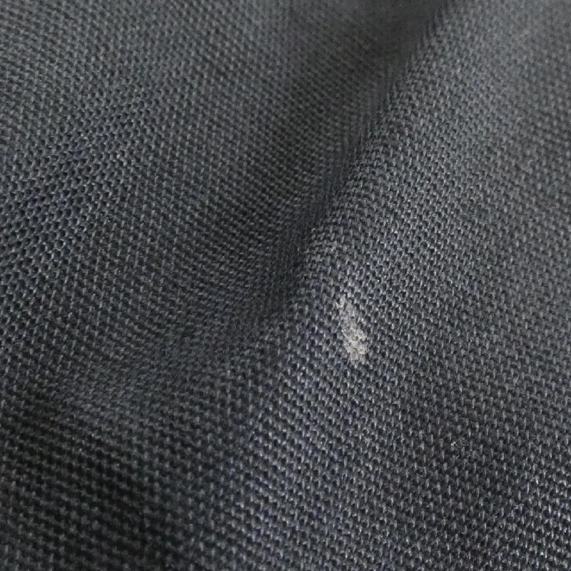 Bottega Veneta 567222 VQ12D Ba lô - Hàng hiệu Chính hãng 776582