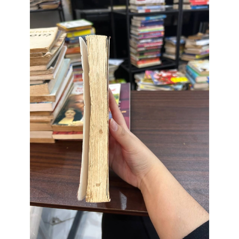 Điện Biên Phủ qua những trang hồi ức - Nhiều tác giả 936720