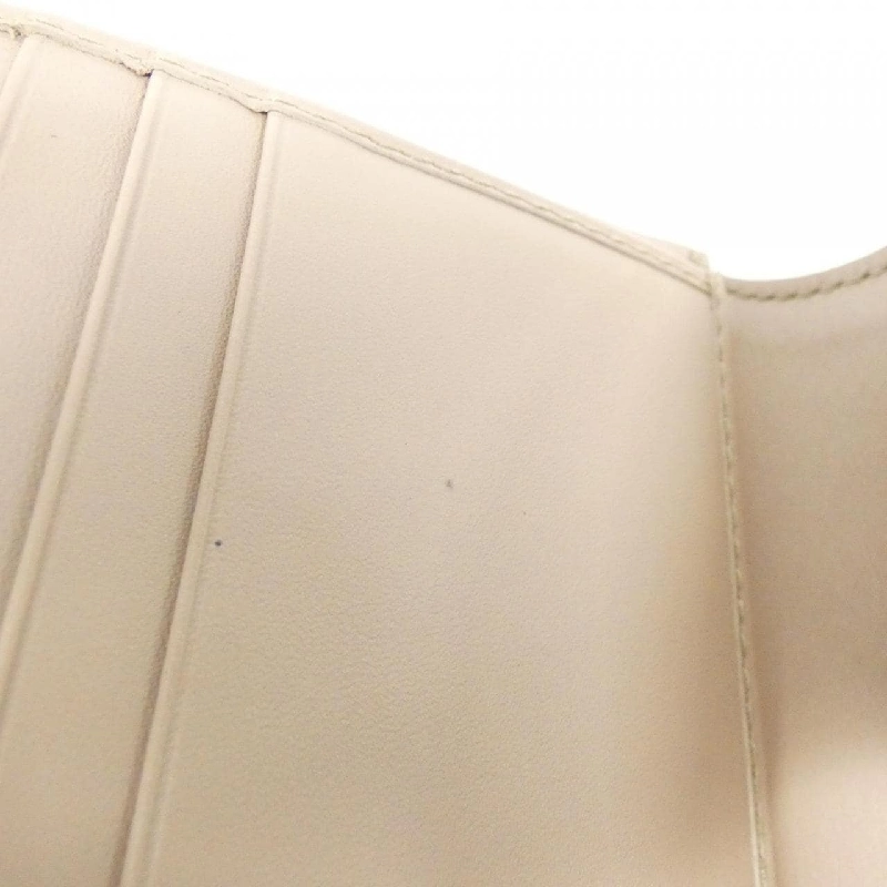 Ví cầm tay Christian Dior - Hàng hiệu Authentic 806659