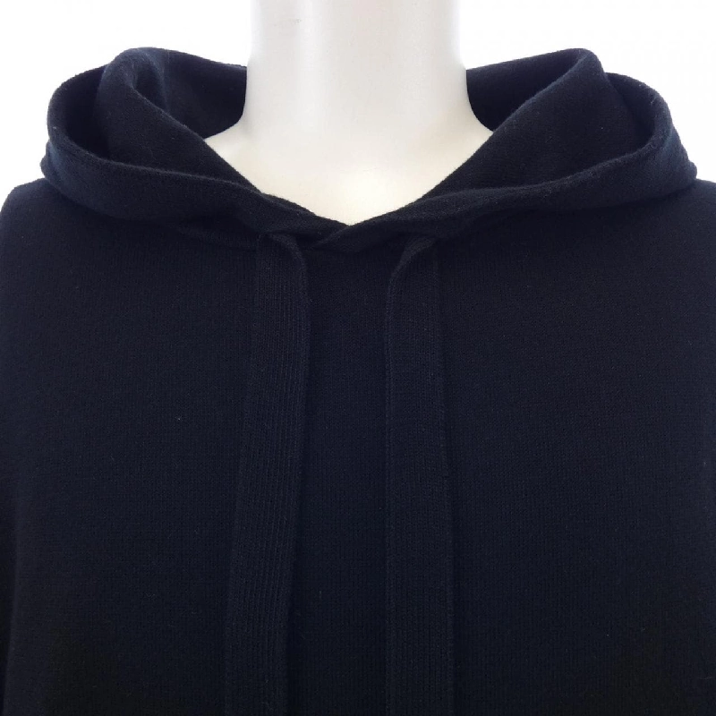 Áo khoác LOUIS VUITTON - Hàng hiệu Authentic 905814