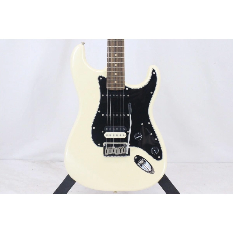 ＳＱＵＩＥＲ CONTEMPORARY STRAT HSS - Hàng hiệu Authentic 879064