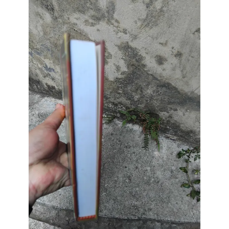 Tăng San bốc dịch  1033256