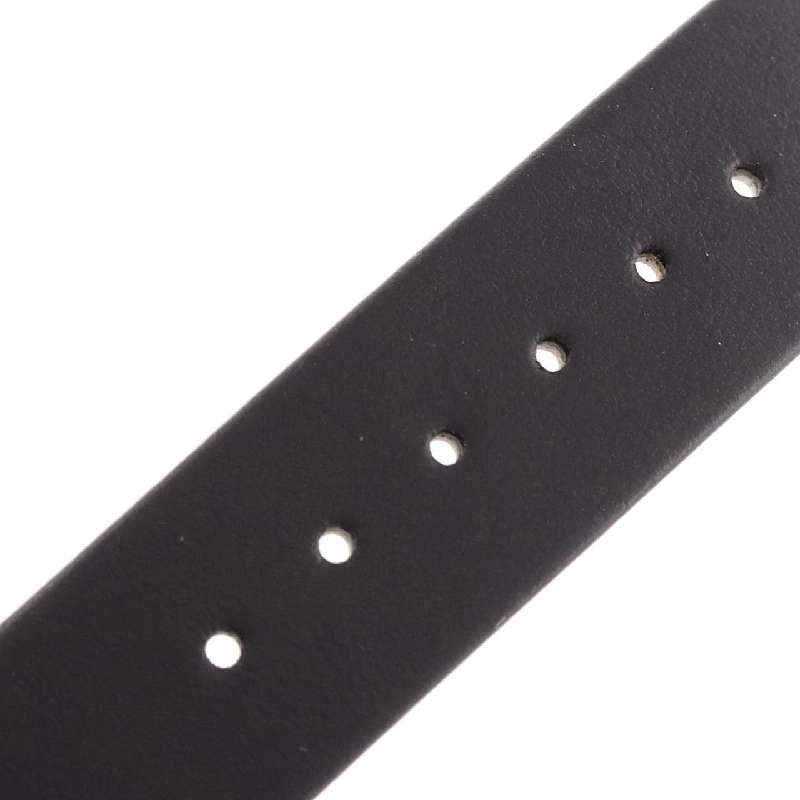 Hamilton Ventura Chrono GP H244220/H24422751 GP Quartz - Hàng hiệu Authentic 880739