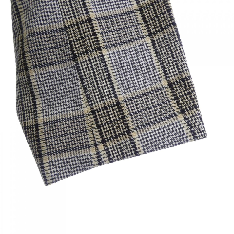 MONCLER KRAUSS Coat - Hàng hiệu Authentic 886664