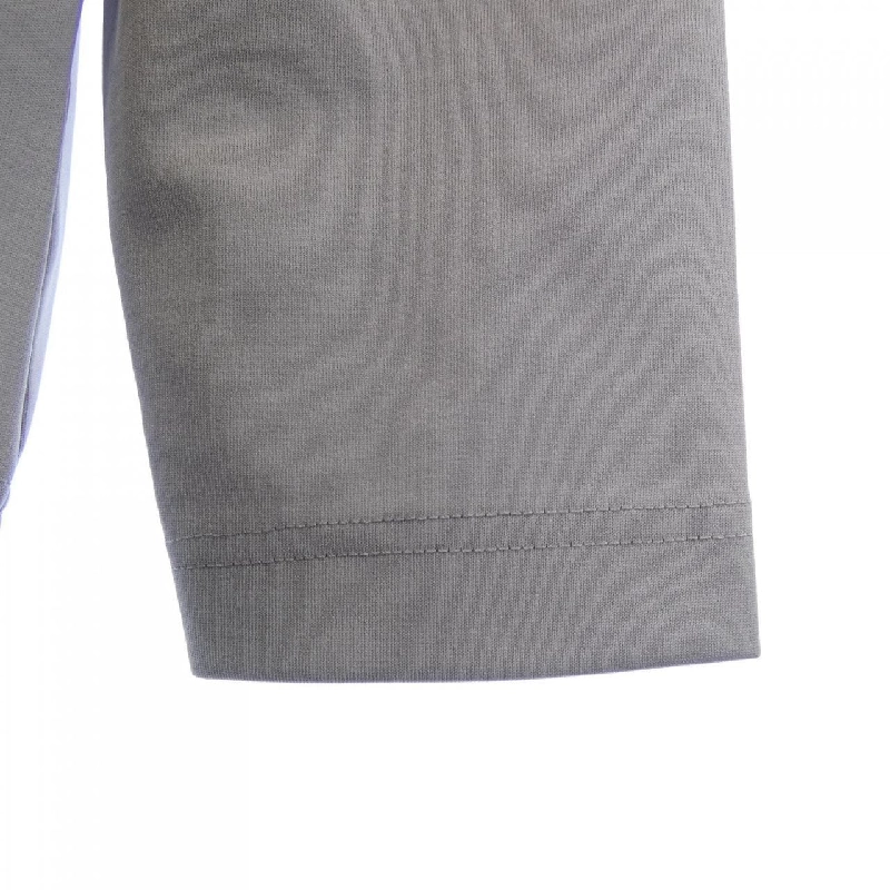 Áo thun BLACK LABEL CRESTBRIDGE - Hàng hiệu Authentic 891293