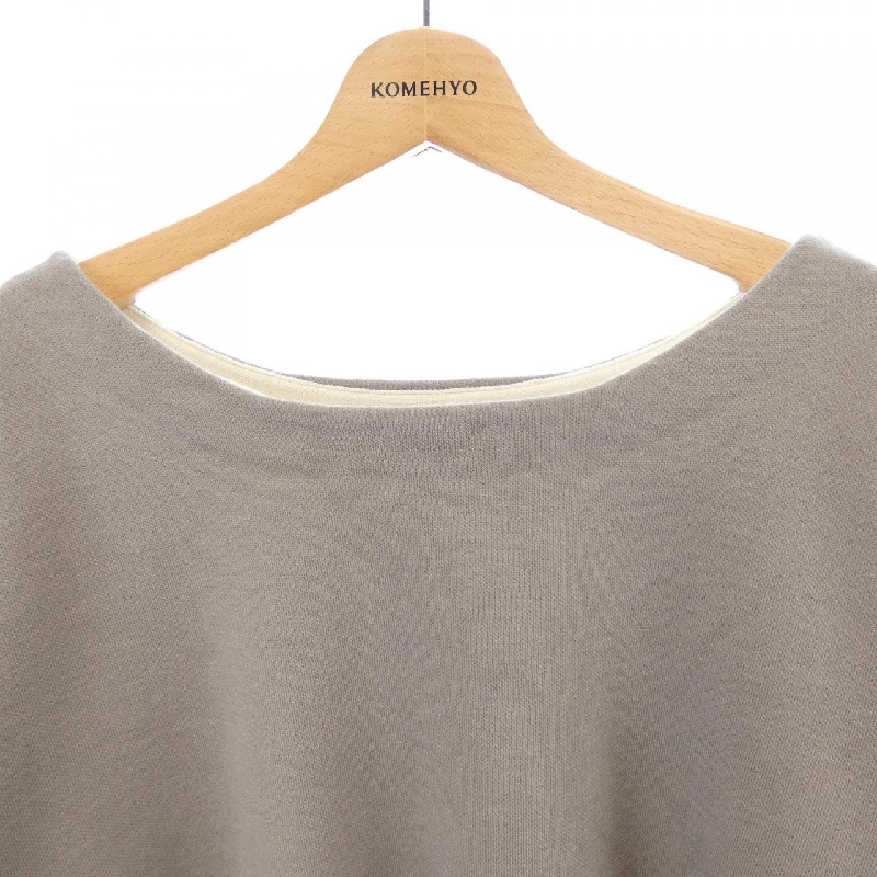 Knit Chaos - Hàng hiệu Authentic 818439