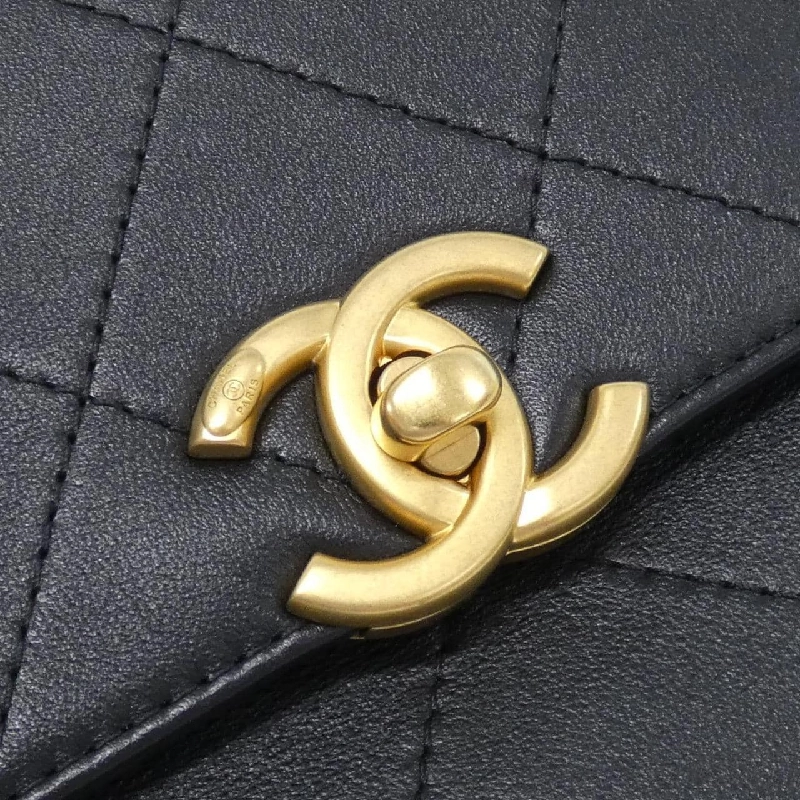 Túi Chanel AS5467 617419
