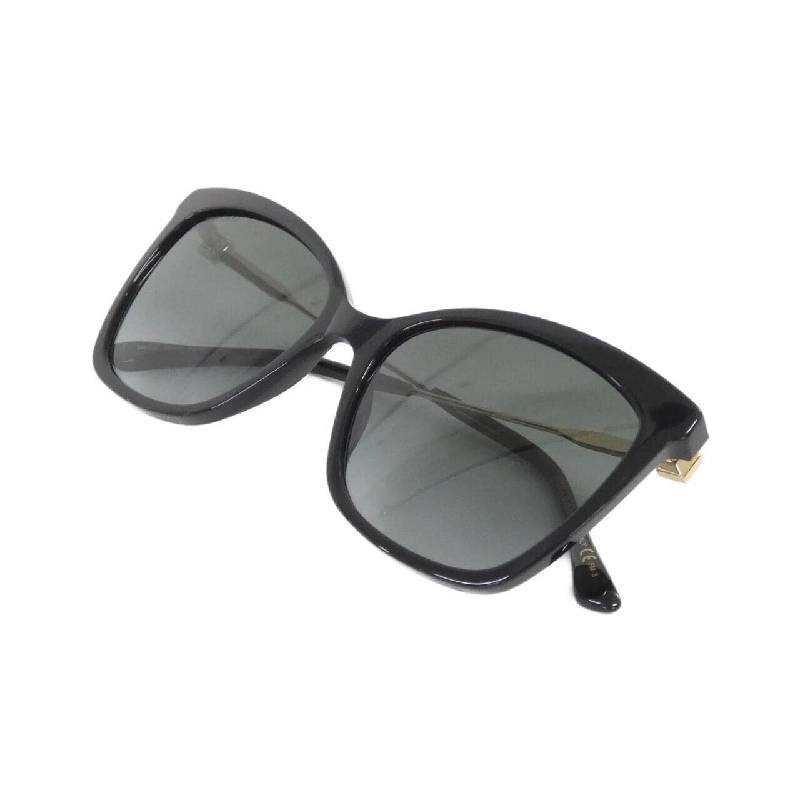 【Sản phẩm mới】Kính mát JIMMY CHOO MACI S 625298