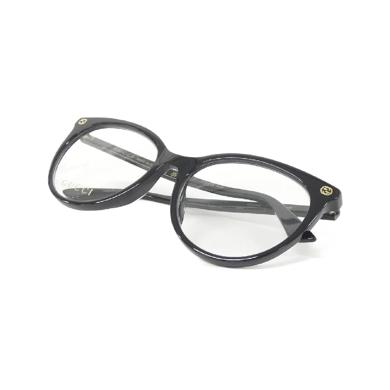 【新品】Gucci GG0093O Kính 624659