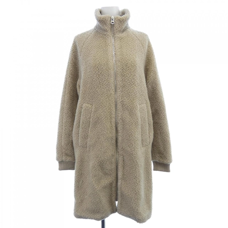 Áo khoác DOBBER 628075