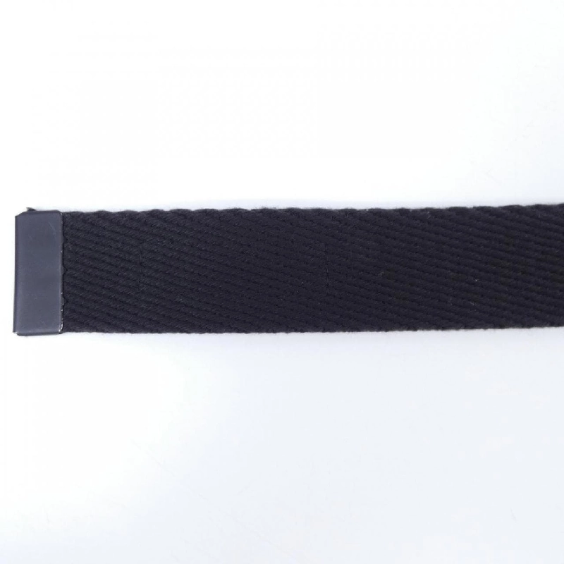 Dây lưng NEIGHBORHOOD - Hàng hiệu Authentic 882851