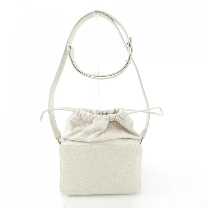 【Mã giảm giá】Túi Maison Margiela 661848