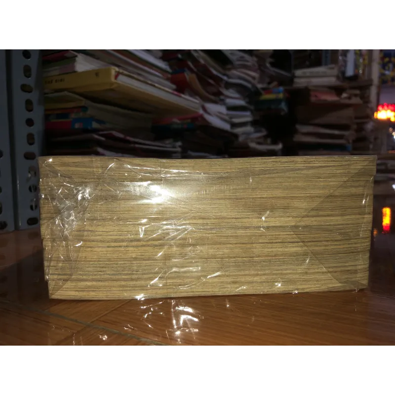 Chỉ cần có anh - Yoshimura Akemi 935293