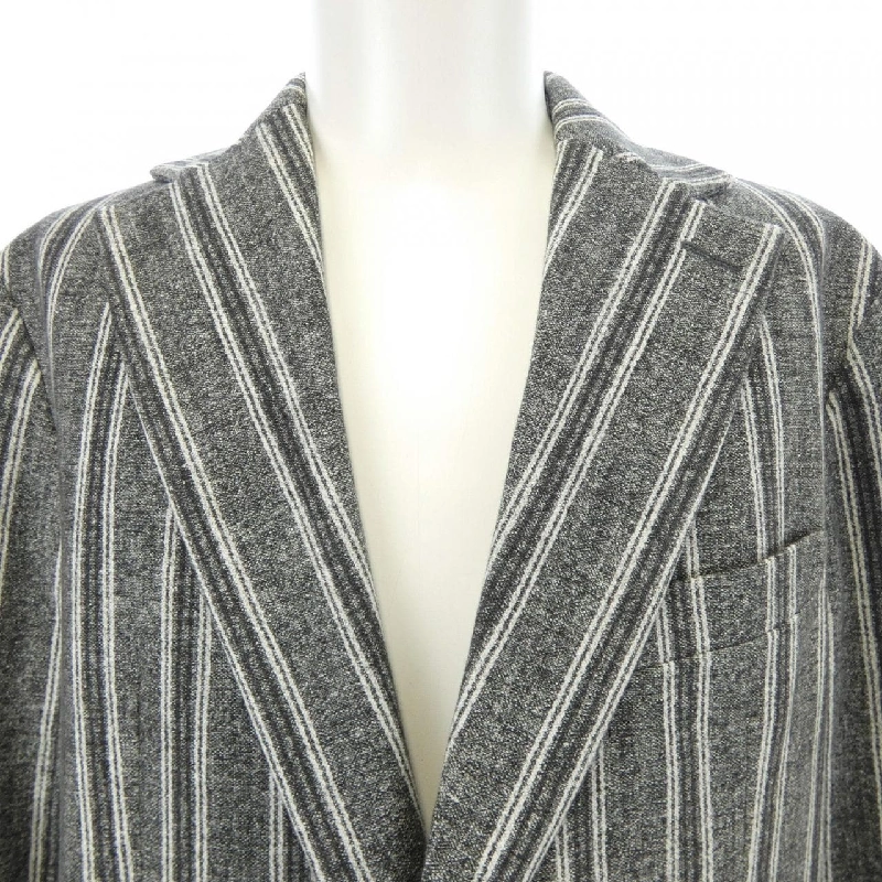 Chilcorro 1901 CIRCOLO 1901 0104-260417 Áo khoác - Hàng hiệu Authentic 890262