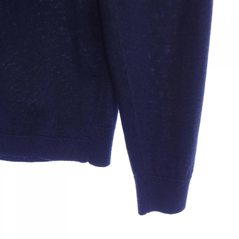 LANVIN カーディガン - Hàng hiệu Authentic 774194