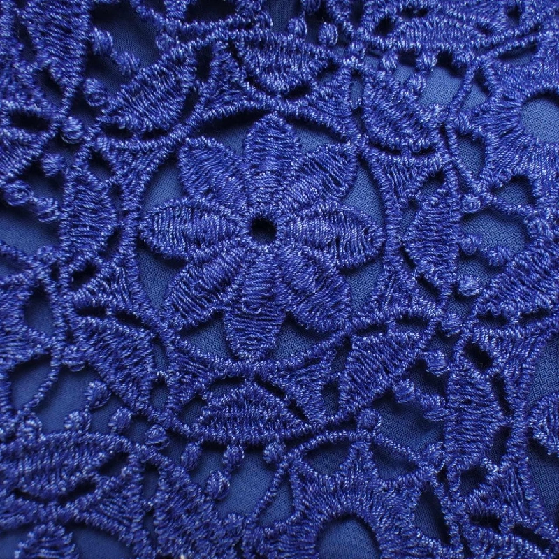 【Mã giảm giá】Blumarine chân váy 655495