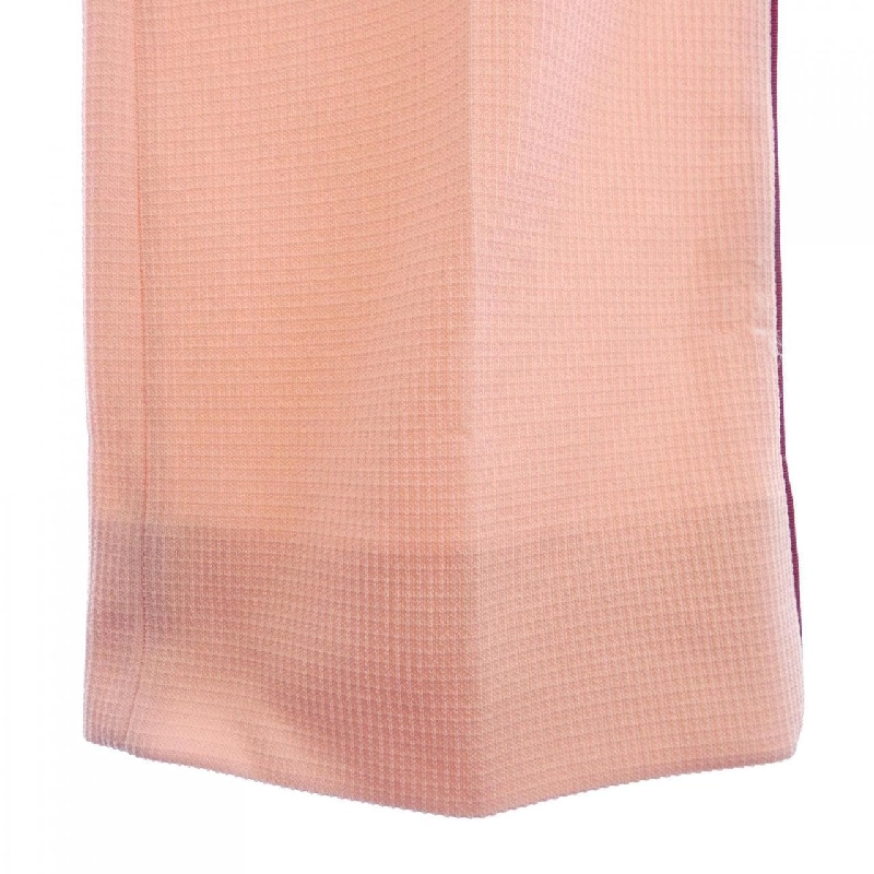 Gucci GUCCI 691436 ZAJRR Quần - Hàng hiệu Chính hãng 896978