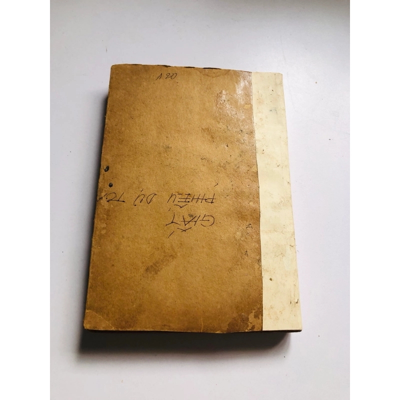TỪ ĐIỂN QUÂN SỰ VIỆT – MỸ 1971 552523