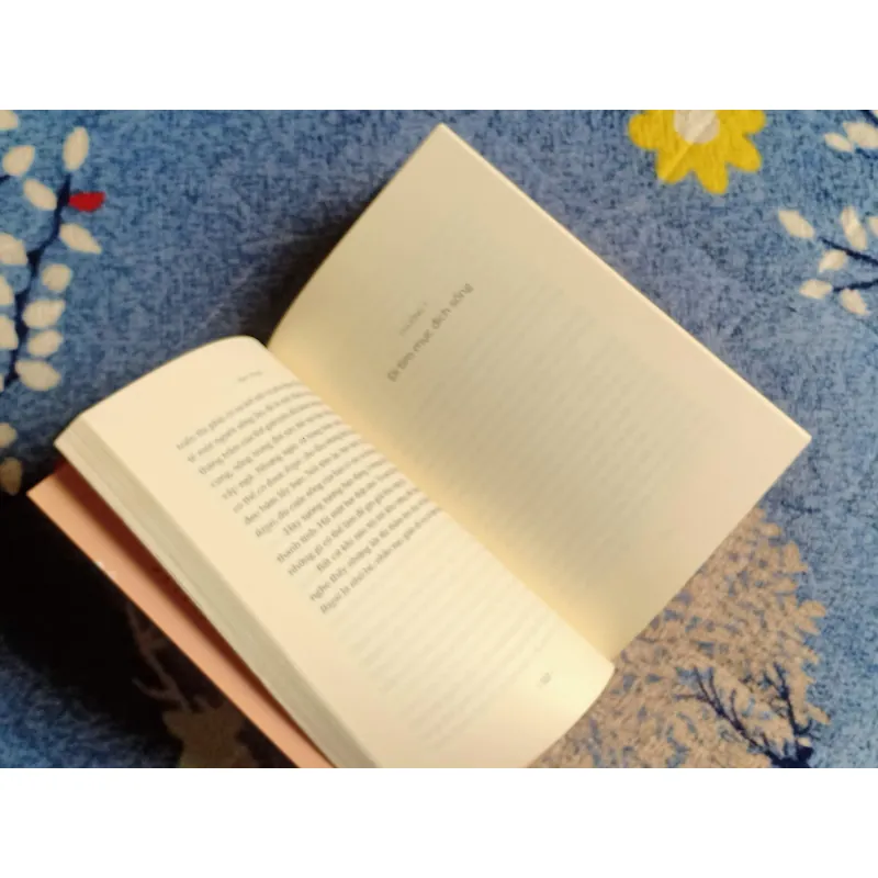 IKIGAI Bí Mật Sống TRƯỜNG THỌ Và HẠNH PHÚC Của Người Nhật - Ken Mogi 1036527