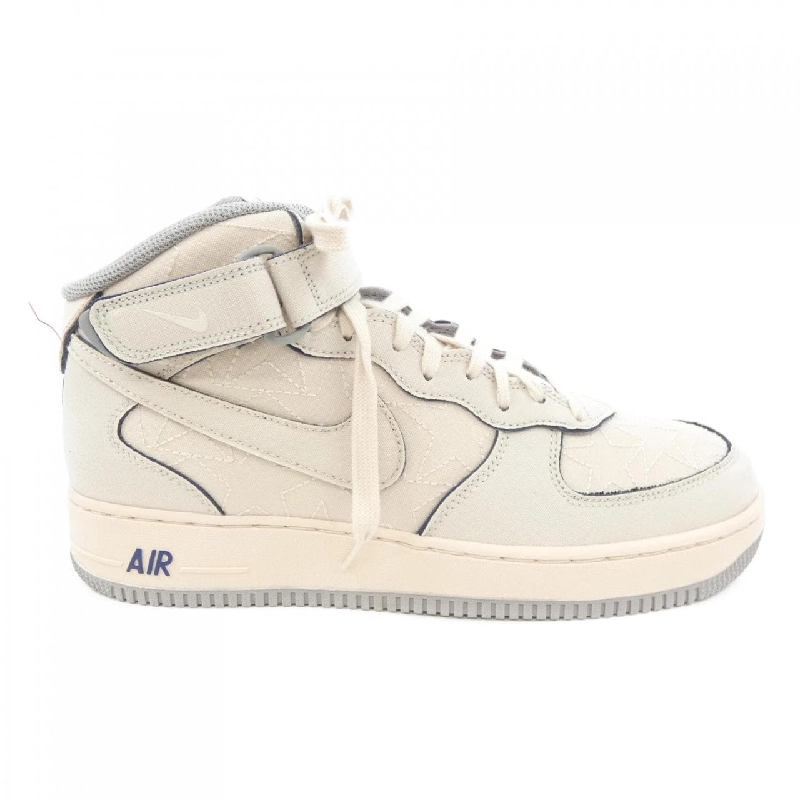 Giày thể thao NIKE DZ5367-219 - Hàng hiệu Authentic 904189