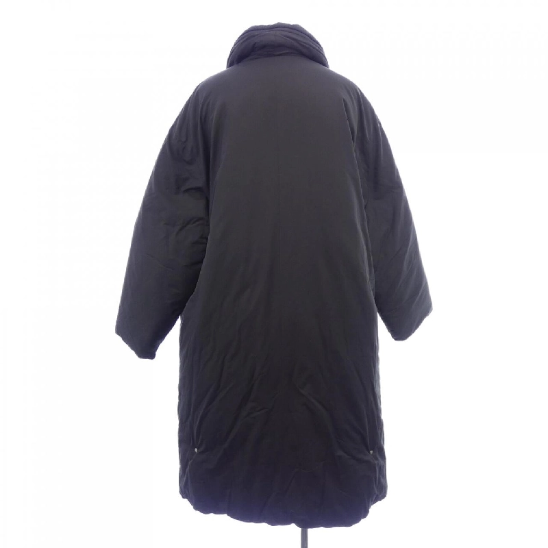 3.1 Phillip Lim f203-8572dvtm Áo khoác - Hàng hiệu Chính hãng 811336