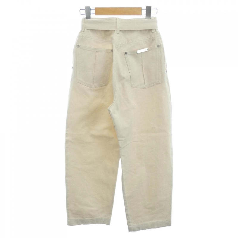 Quần PETER DO - Hàng hiệu Authentic 818077