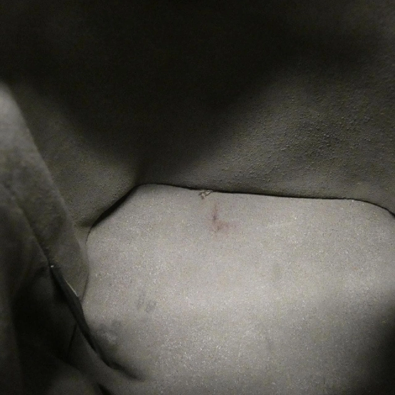 Fendi Mini Mon Tresor 8BS010 A18B Túi - Hàng hiệu Chính hãng 804423