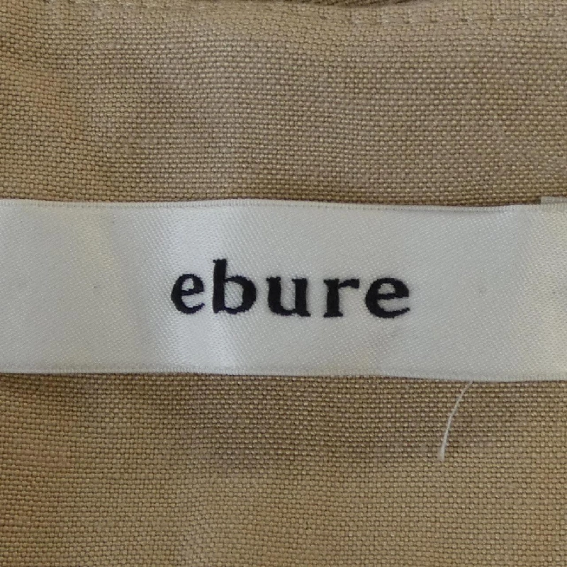 Áo thun ebure - Hàng hiệu Authentic 774701