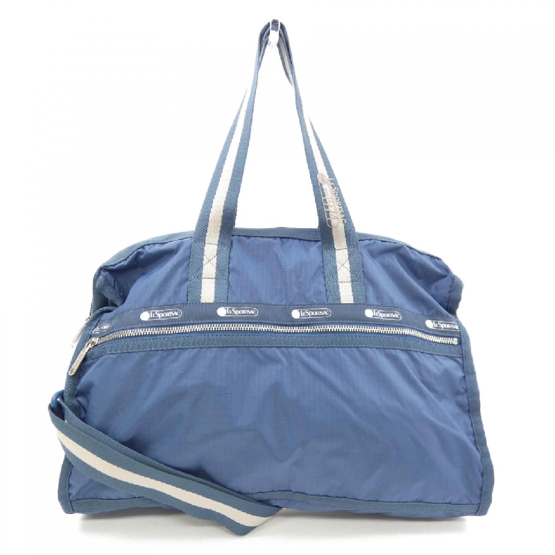 Túi LESPORTSAC 658591