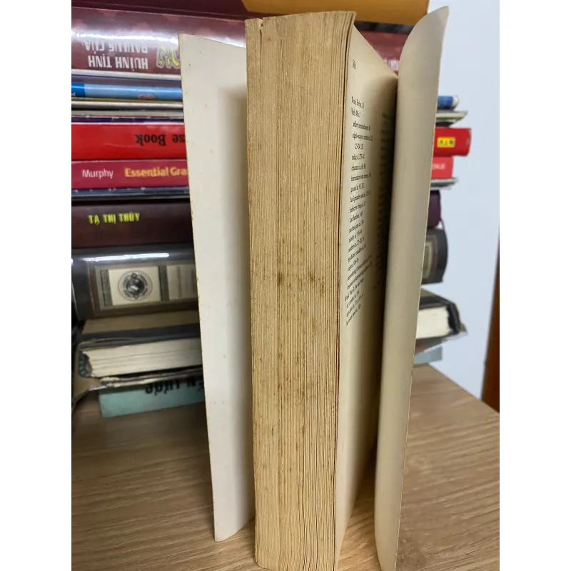 Sách cũ: On Killing - Lt. Col. Dave Grossman 971604