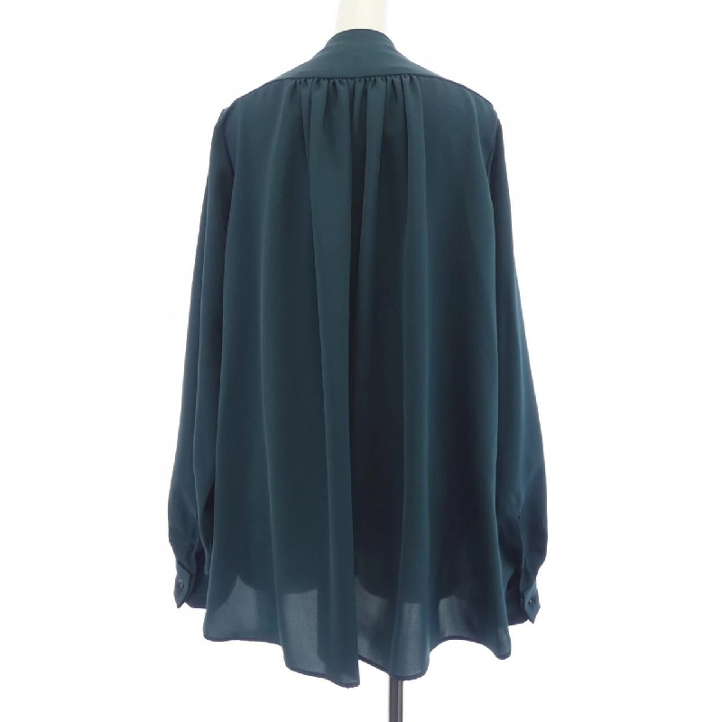 Áo sơ mi HYKE - Hàng hiệu Authentic 813427