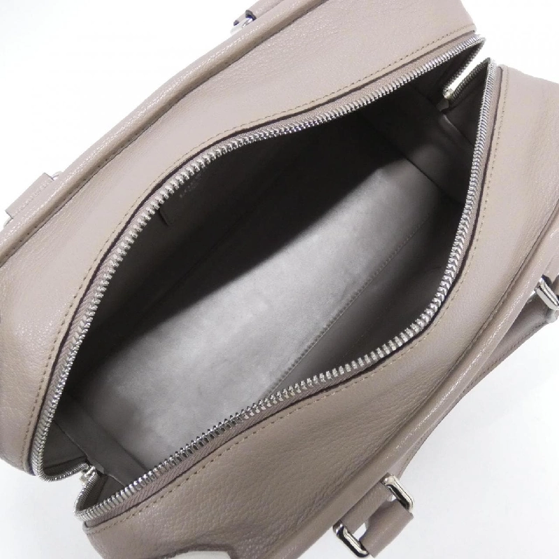 Loewe Amazona 28cm 352 35 A03 Túi - Hàng hiệu Chính hãng 764748