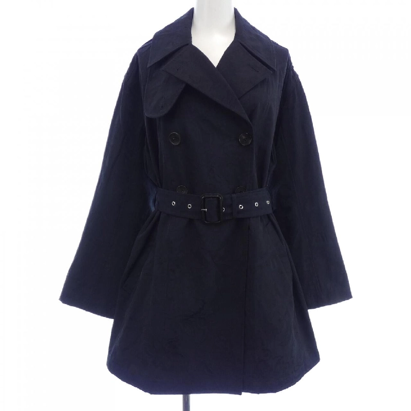 ETRO Trench Coat - Hàng hiệu Authentic 822759