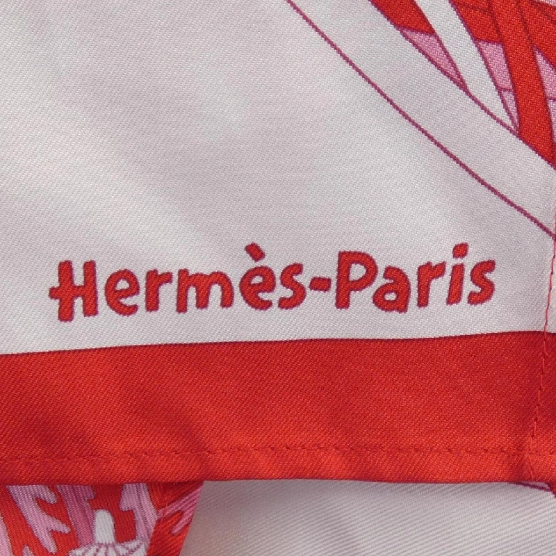 HERMES PETIT H *PH-7208 Cape - Hàng hiệu Authentic 808857